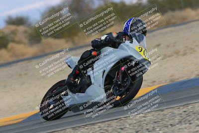 media/Feb-24-2023-Apex Assassins (Fri) [[1dfdb28110]]/Racer 2/Session 3 (Turn 7)/